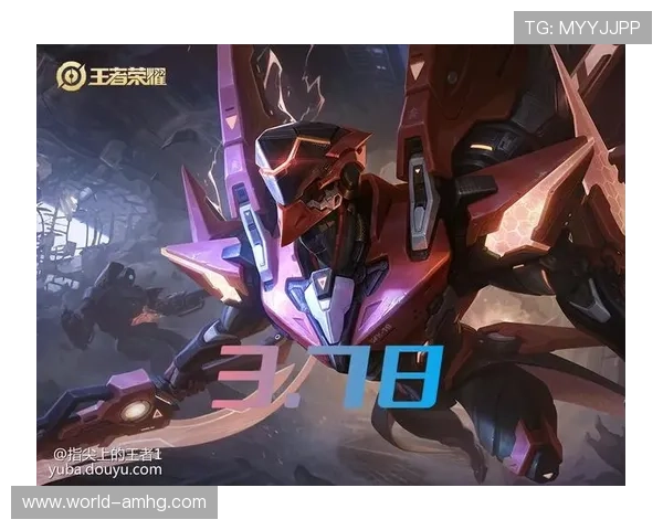 皇冠电游官网用户评价高，口碑良好，赢得众多玩家的信赖与支持，成为行业领先品牌