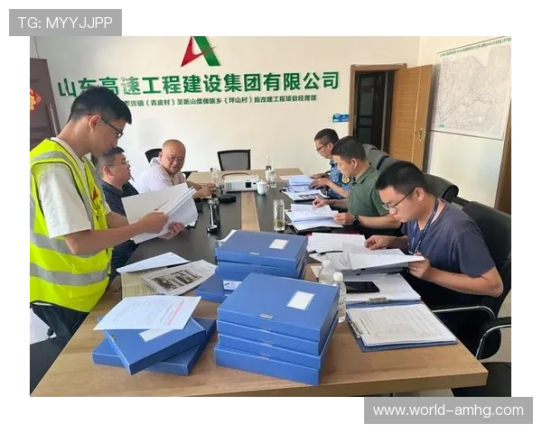 皇冠管理手机登录地址安全验证流程详解，保障账号信息安全措施