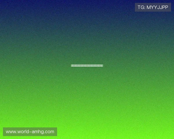 皇冠网站客服服务全方位解答用户疑问与问题解决