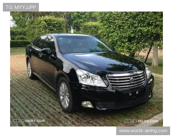 皇冠论坛官方公告发布，第一时间获取最新政策与活动信息