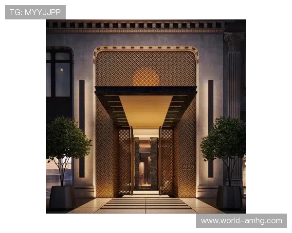 皇冠集团大厦投资价值分析：为何成为企业和投资者青睐的商业地标