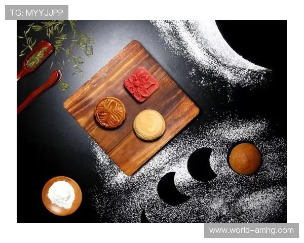 中国皇冠文化在当代社会中的传承与创新实践案例分析