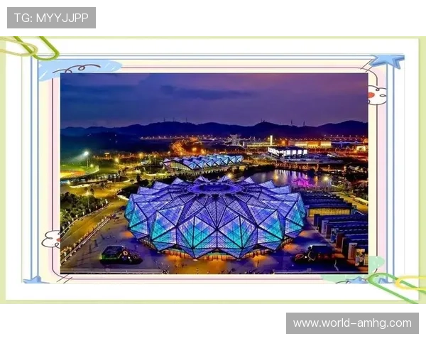 9393体育皇冠集团积极推动体育行业数字化转型,助力体育产业高质量发展实现合作共赢