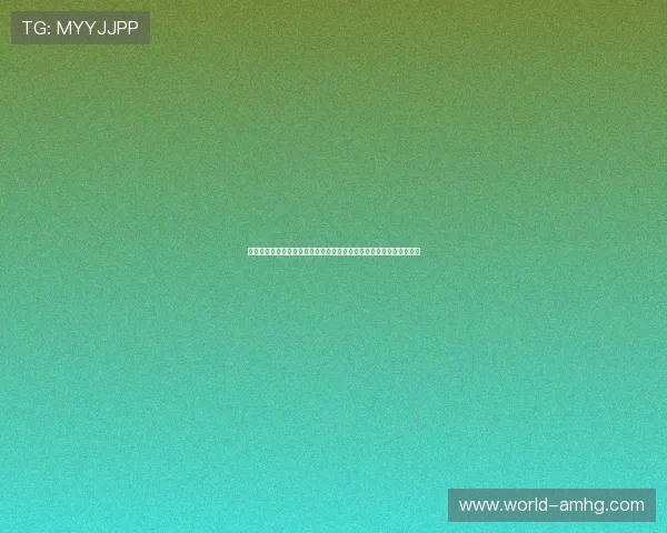 使用皇冠娱乐在线进行即时投注,体验快速响应和高效出款的娱乐快感