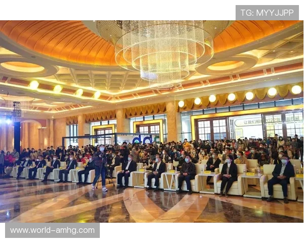 台湾皇冠精品展览会盛大开启品味尊贵珠宝艺术的极致体验