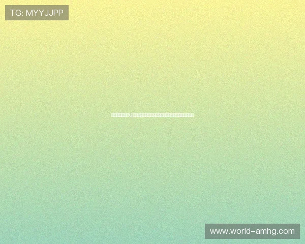全面解读世界杯G组积分榜变化趋势及各队最新排名情况与未来赛程安排