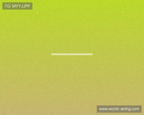 皇冠注册中心助力用户轻松注册世界杯赛事信息全面覆盖体育爱好者必看指南