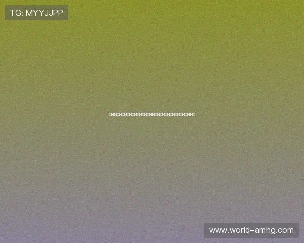 在世界杯赛事期间皇冠与雷克萨斯的耐用性差异及其在极端环境下的表现分析
