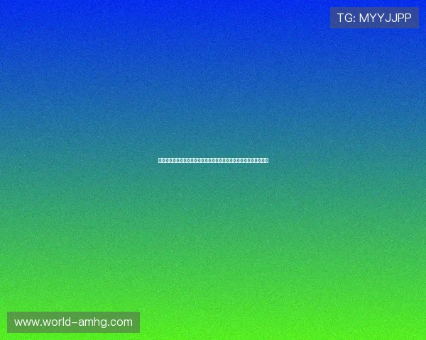 皇冠体育登录助力用户畅享世界杯精彩赛事全方位报道与实时比分分析